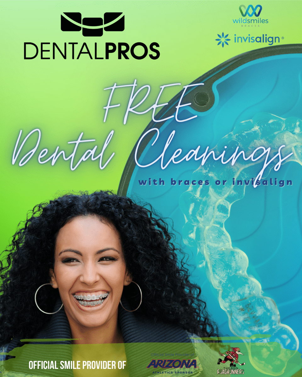 Vail DentalPros