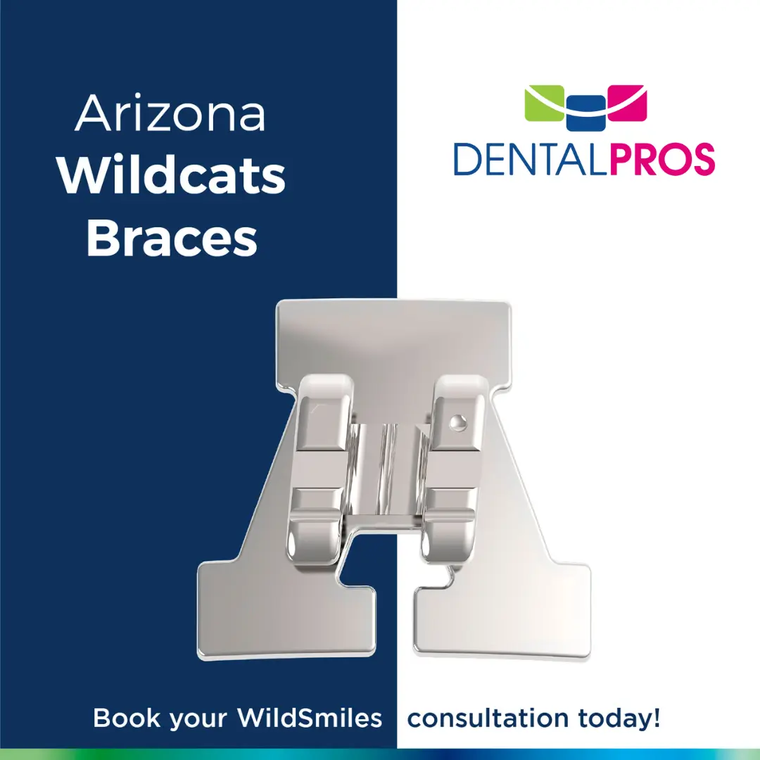 Daniel J Grob DDS MS: OrthoPros
