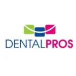 DentalPros - OrthoPros Tucson